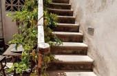 Prime Location 2-Room Apartment Close to the Beach For Sale