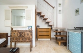 Prime Location 2-Room Apartment Close to the Beach For Sale