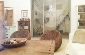 Prime Location 2-Room Apartment Close to the Beach For Sale