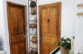 Prime Location 2-Room Apartment Close to the Beach For Sale