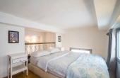 Prime Location 2-Room Apartment Close to the Beach For Sale
