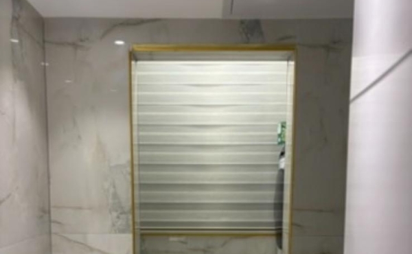 Kerem Hatemanim 4 rooms 70m2 Terrace Lift Parking Apartment for rent in Tel Aviv