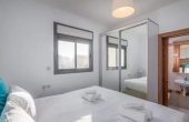 Kerem Hatemanim 4 rooms 70m2 Terrace Lift Parking Apartment for rent in Tel Aviv