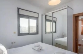Kerem Hatemanim 4 rooms 70m2 Terrace Lift Parking Apartment for rent in Tel Aviv
