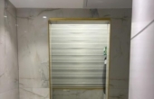 Kerem Hatemanim 4 rooms 70m2 Terrace Lift Parking Apartment for rent in Tel Aviv
