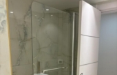 Kerem Hatemanim 4 rooms 70m2 Terrace Lift Parking Apartment for rent in Tel Aviv
