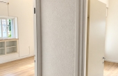 Nordau 2 rooms 65m2 Bright and spacious Apart for rent in TLV