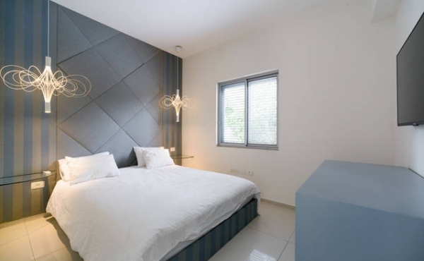 Bazel area 3 room 85 sqm Lift Apartment renovated to buy in Telaviv