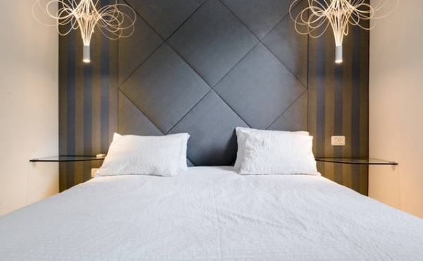 Bazel area 3 room 85 sqm Lift Apartment renovated to buy in Telaviv