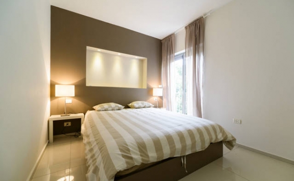 Bazel area 3 room 85 sqm Lift Apartment renovated to buy in Telaviv