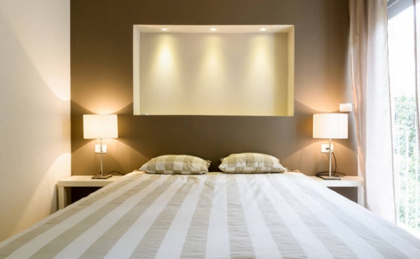 Bazel area 3 room 85 sqm Lift Apartment renovated to buy in Telaviv