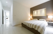 Bazel area 3 room 85 sqm Lift Apartment renovated to buy in Telaviv