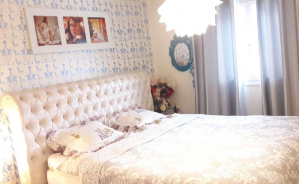 Luminous 3 room 80 sqm Safe room Apartment for sale in Guivatayim